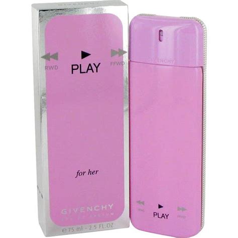 givenchy play perfume price in egypt|Givenchy play toilet price.